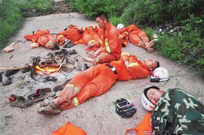 吃瓜最新事件爆料涉县,吃瓜群众揭秘最新事件内幕！”