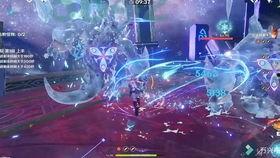 原神新深渊最新爆料,揭秘神秘新挑战与神秘角色